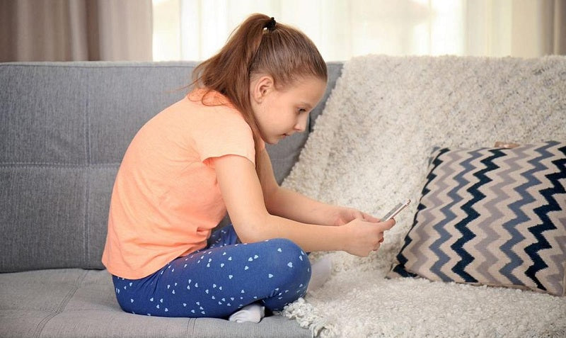 Why teachers need to make their students understand the importance of good posture