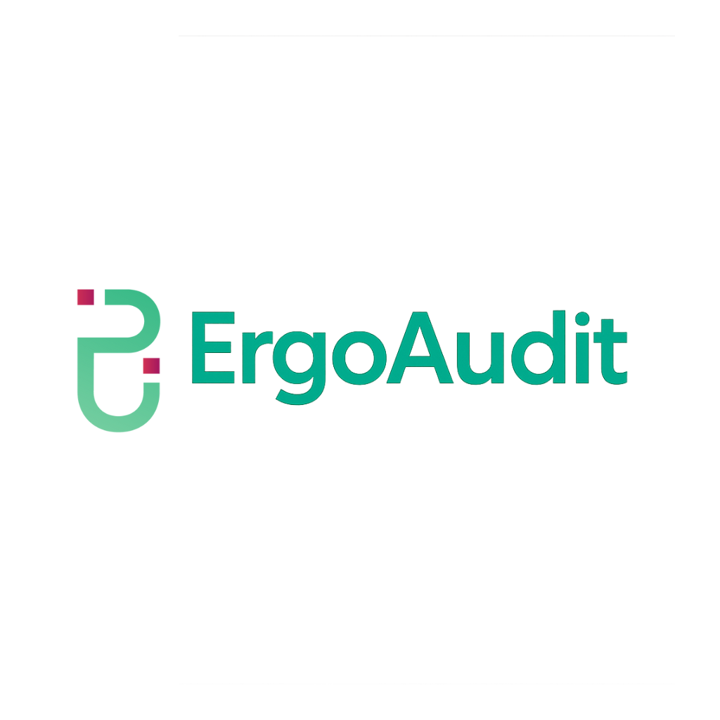 Transform_Your_WorkspaceWith_AI-Backed_Ergonomics.png?v=1765777189