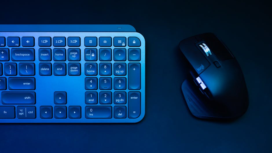 What is an AI-driven ergonomic workspace assessment?