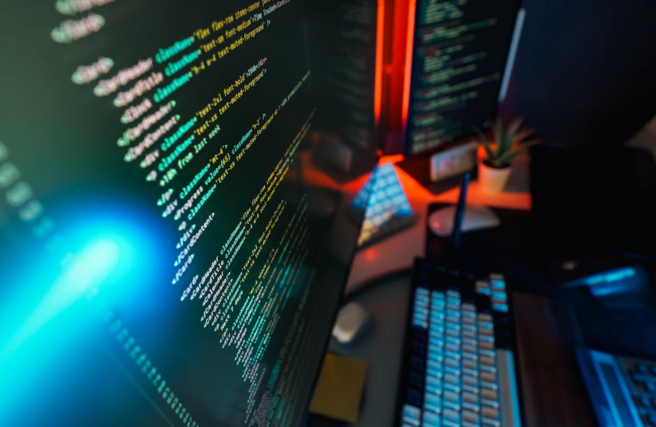 Ultimate Guide to Ergonomic Keyboards for Carpal Tunnel Relief in 2025