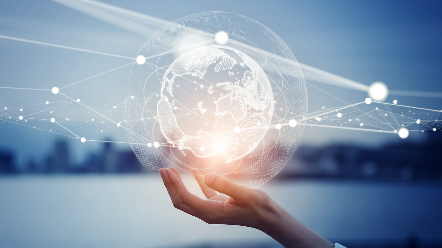 Top 10 Cutting-Edge Ergonomic Technologies Shaping the Future of Work in 2024