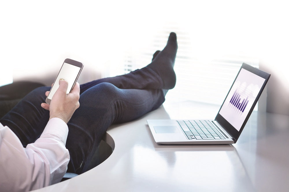 Understanding Ergonomics Basics: What You Need to Know