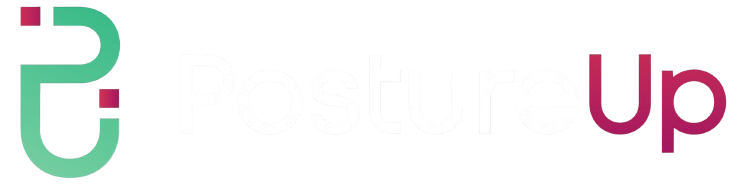 PostureUp