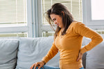 The Low Back Pain Epidemic Among Young Adults: A Look at the Causes and Solutions