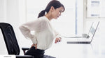 What is a Cushion Lumbar Support, and How Does It Fix Bad Posture?