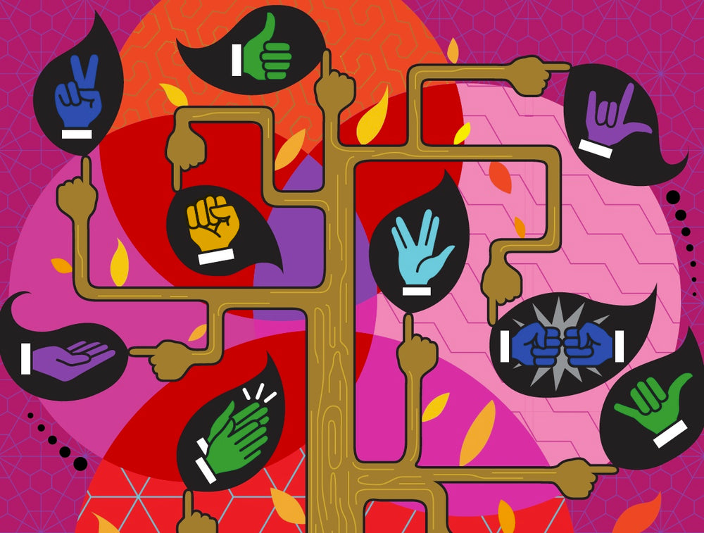 The Evolution of the Human Wrist: Adapting to Modern Typing and Preventing Pain