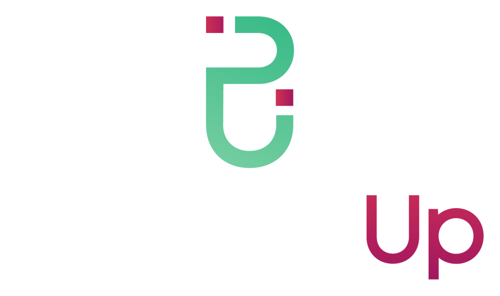 PostureUp